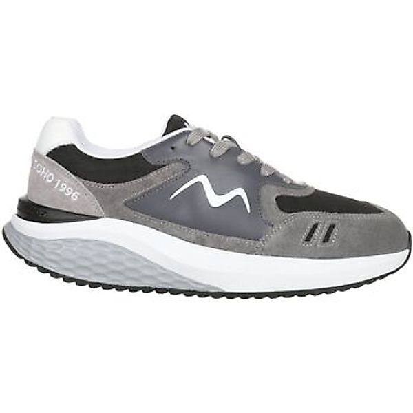 Mbt  Sneaker Baskets  Soho 1996 günstig online kaufen