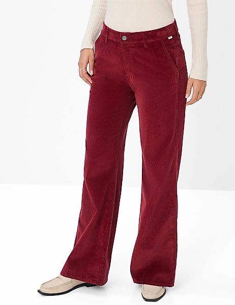 Brax "Style MAINE" günstig online kaufen