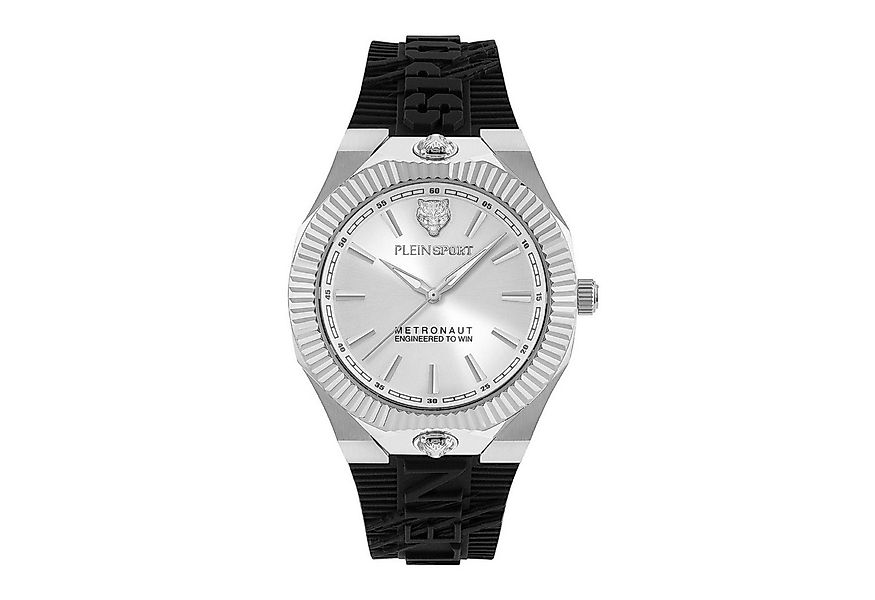 PLEIN SPORT Quarzuhr PSCGA0225 günstig online kaufen