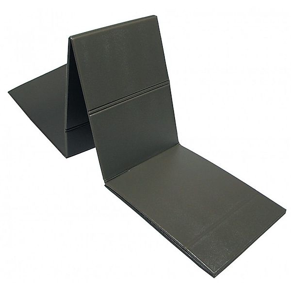 MFH Isomatte BW Isomatte, kl. Format, günstig online kaufen