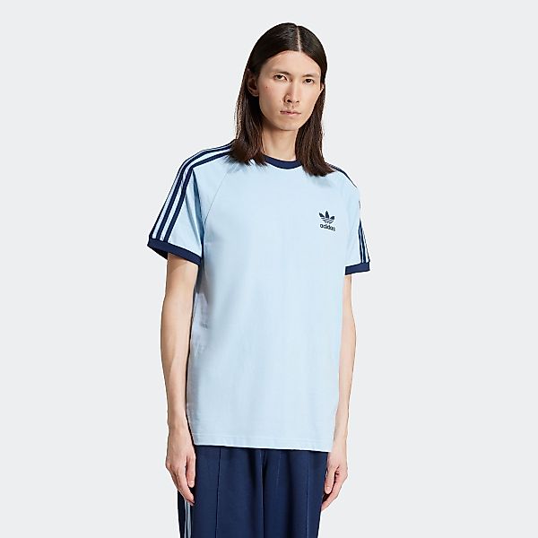 adidas Originals T-Shirt 3-STRIPES TEE drei günstig online kaufen