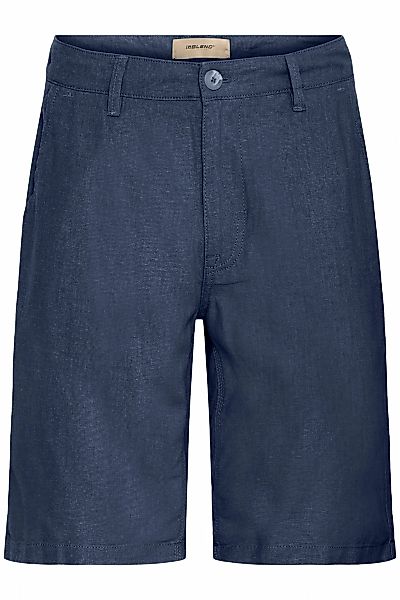 Blend Shorts "Shorts BHBILLY Shorts" günstig online kaufen