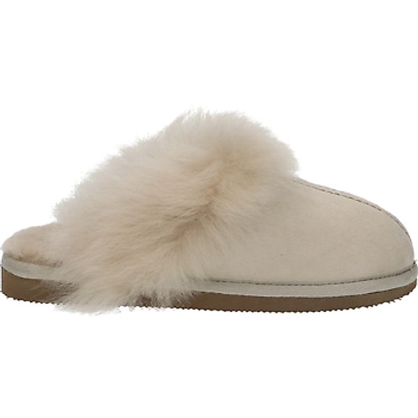 Shepherd  Hausschuhe Hausschuhe günstig online kaufen