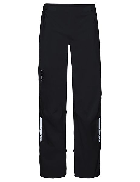 VAUDE Funktionshose Men's Moab Rain Pants günstig online kaufen