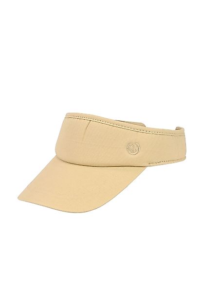 MADSea Baseball Cap Visor Cap Schirmkappe günstig online kaufen
