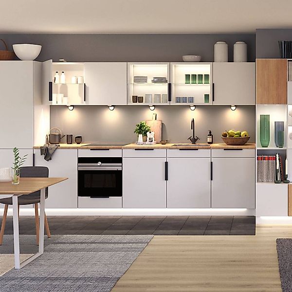 Paulmann Unterschrankleuchte Clever Connect Trafo max.36W 12V DC incl 8fach günstig online kaufen