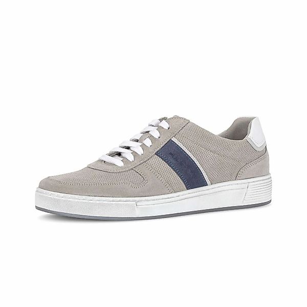 Gabor Sneaker "Sneaker low" günstig online kaufen