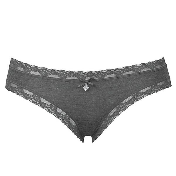 like it! Slip like it! - günstig online kaufen