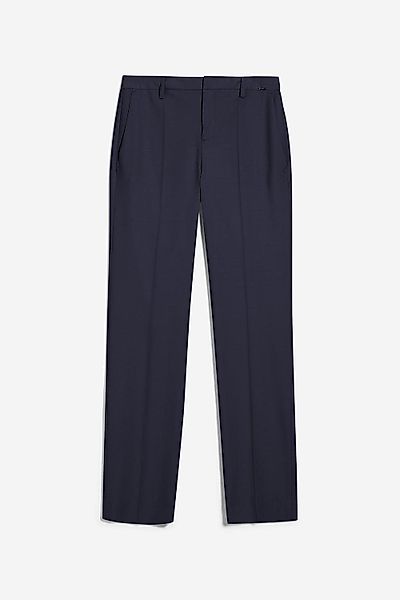 Cinque Stoffhose CIHOMME günstig online kaufen
