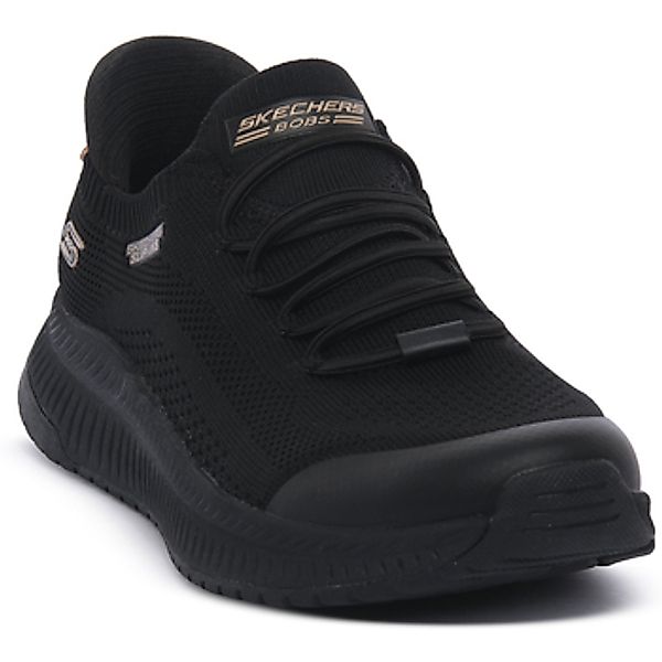 Skechers  Sneaker BBK BOB SQUAD günstig online kaufen