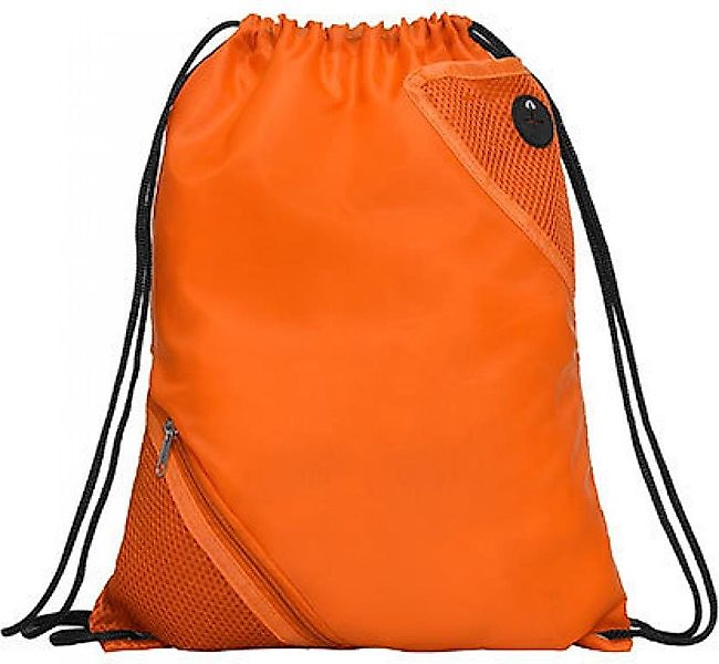 Roly Turnbeutel Turnbeutel Cuanca String Bag, günstig online kaufen