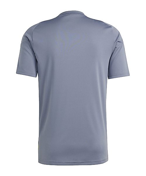 adidas Performance Fußballtrikot adidas Performance Trikot günstig online kaufen