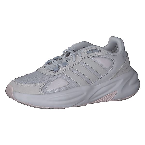 adidas Performance adidas Damen Sneaker Ozelle günstig online kaufen