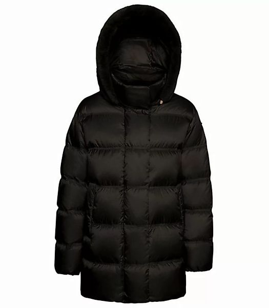 Geox Winterjacke Jacken 100% Nylon günstig online kaufen