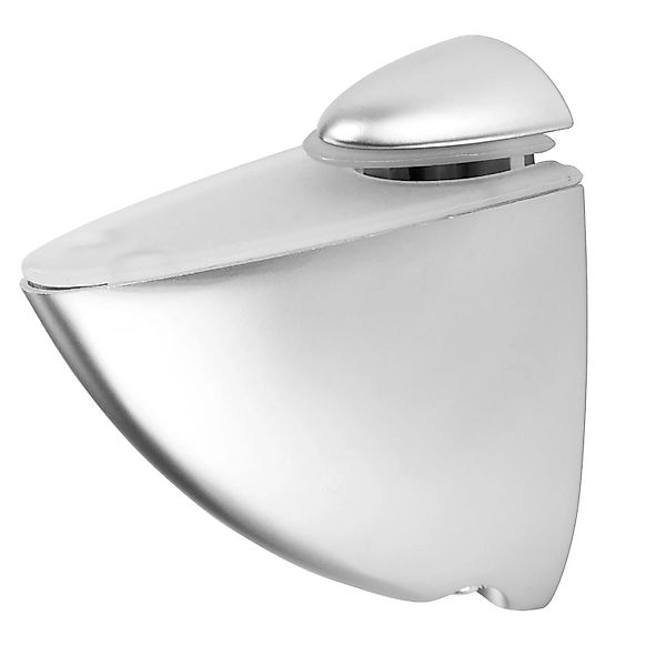 SOTECH Regalbodenträger PELIKAN Typ M Chrom Matt günstig online kaufen