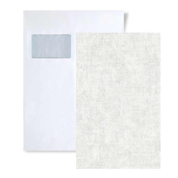 PROFHOME 1 MUSTERSTÜCK S-374231-GU DIN A4 MUSTER der Uni Tapete günstig online kaufen