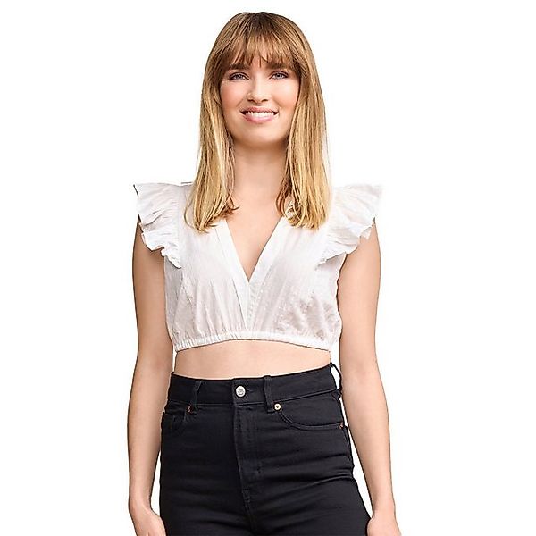 Krüger Madl Dirndlbluse Krüger Dirndlbluse 'Ileyna' günstig online kaufen