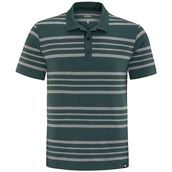 Schneider Sportswear  T-Shirts & Poloshirts Sport ETIENNEM-POLO 3244/6319 6 günstig online kaufen