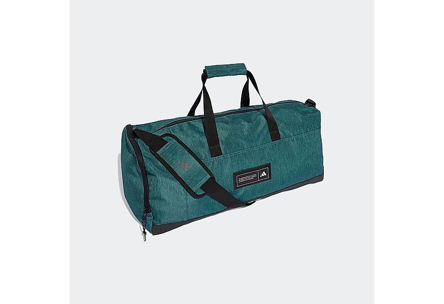 adidas Performance Sporttasche 4ATHLTS DUFFELBAG M günstig online kaufen
