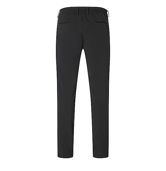 MAC Stoffhose Traveller günstig online kaufen