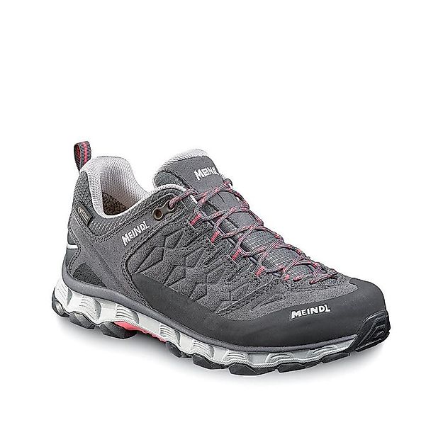 Meindl Trekkingschuh günstig online kaufen