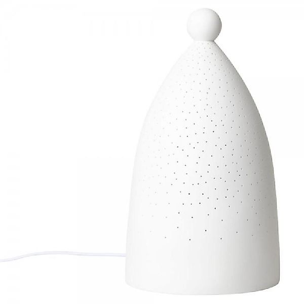 Räder Windlicht Design Lichtengel für LED-Lichtern günstig online kaufen