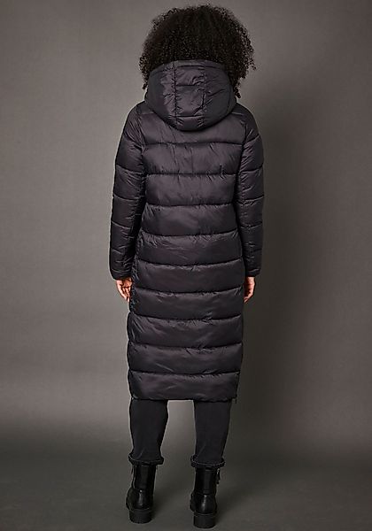 HaILY’S Steppmantel LS N JK El44la günstig online kaufen