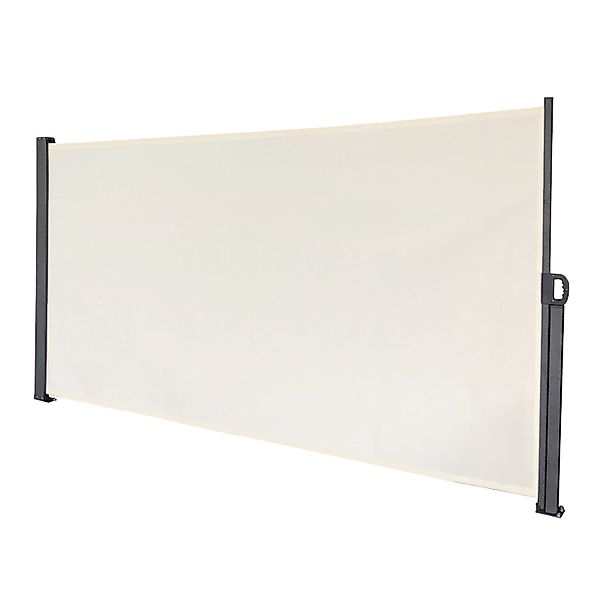 SVITA Seitenmarkise (1-St) Garten, Balkon, Terrasse, günstig online kaufen
