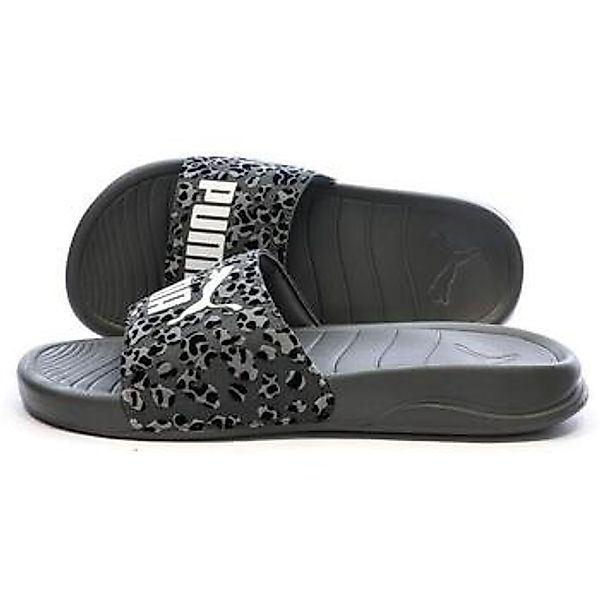 Puma  Zehensandalen 395422-02 günstig online kaufen