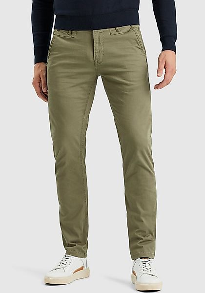 PME LEGEND Chinohose AMERICAN CLASSIC CHINO - Hose - Herrenhose günstig online kaufen