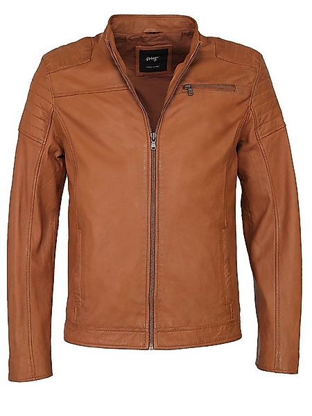 Maze Lederjacke 51Rocha günstig online kaufen