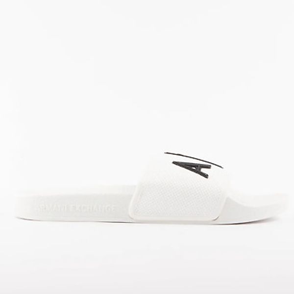 EAX  Zehensandalen Essential günstig online kaufen