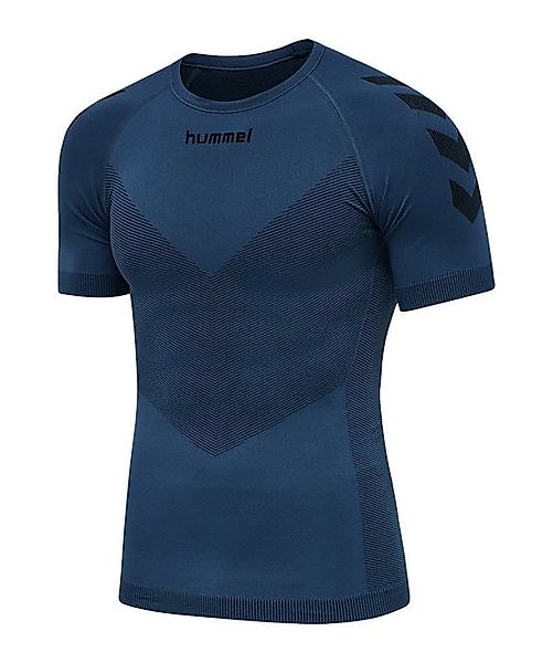 hummel T-Shirt Hummel Trikot Kurzarm-Trikots Herren Nylon günstig online kaufen