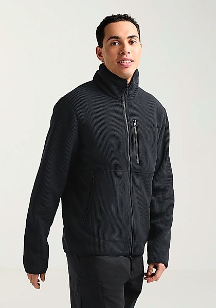 Jack Wolfskin Fleecejacke "LAKE RIDGE JKT M" günstig online kaufen