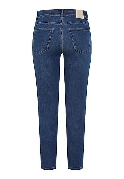 Brax 5-Pocket-Jeans "Style SHAKIRA S" günstig online kaufen