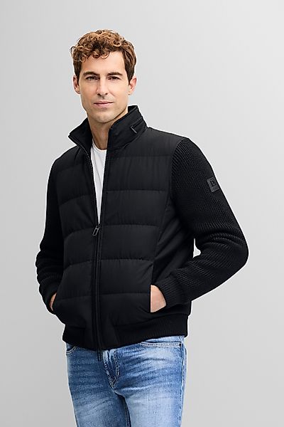 Digel Winterjacke Draco (1-St) “Animal free” günstig online kaufen