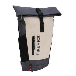 Bogner Fire + Ice Rucksack Fire+ice günstig online kaufen
