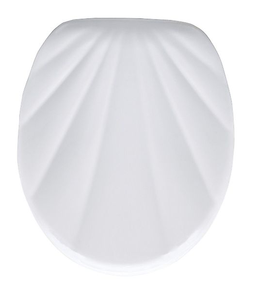 Primaster WC-Sitz Primaster WC-Sitz mit Absenkautomatik günstig online kaufen