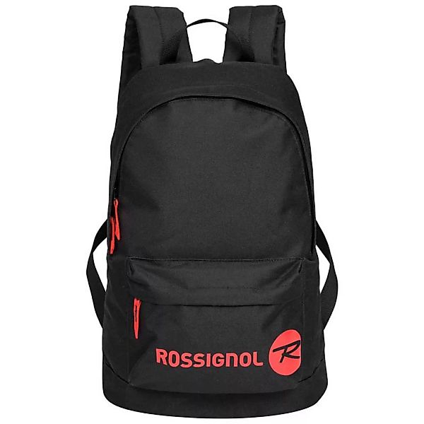 Rossignol Rossi Unit Rucksack One Size Red / Black günstig online kaufen