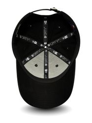 New Era Baseball Cap New Era günstig online kaufen