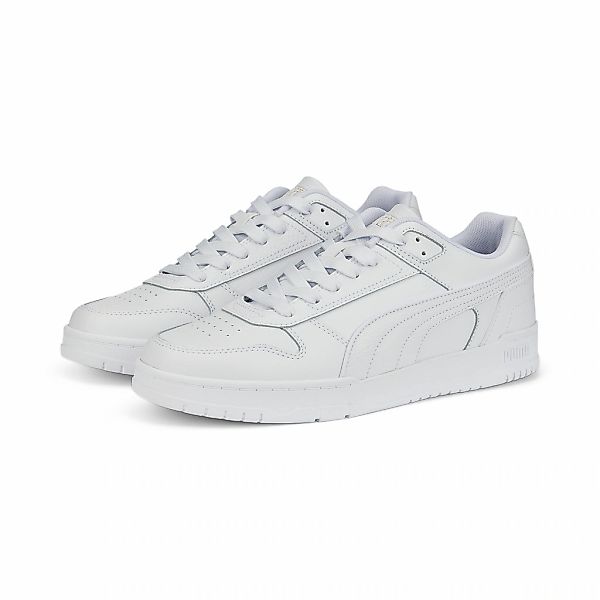 PUMA Sneaker "RBD GAME LOW" günstig online kaufen