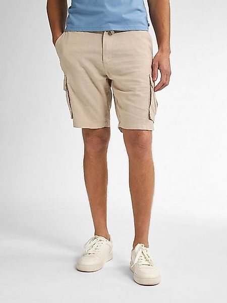 Petrol Industries Shorts Seagrapewalk günstig online kaufen