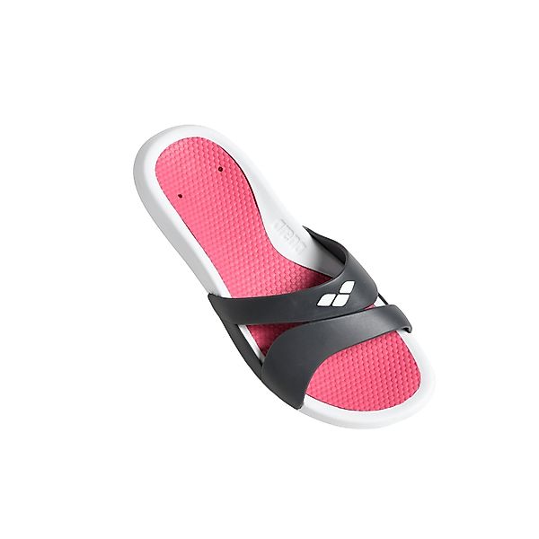 Arena arena Pantolette Nina Badeschuh günstig online kaufen