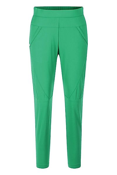Raffaello Rossi Jerseyhose Holly Jade günstig online kaufen