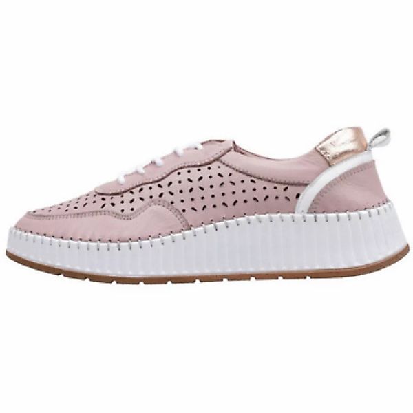Sandra Fontan  Sneaker PIMPINELA günstig online kaufen