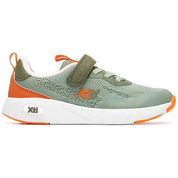 Xti  Sneaker 15310404 günstig online kaufen