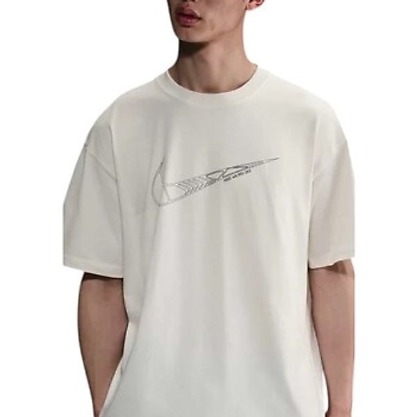 Nike  T-Shirt HJ0746 günstig online kaufen