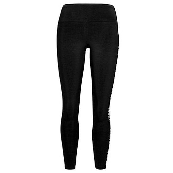 Guess  Strumpfhosen ALINE LEGGINGS günstig online kaufen