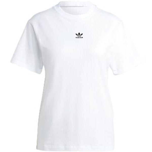 adidas  T-Shirt IC1831 günstig online kaufen