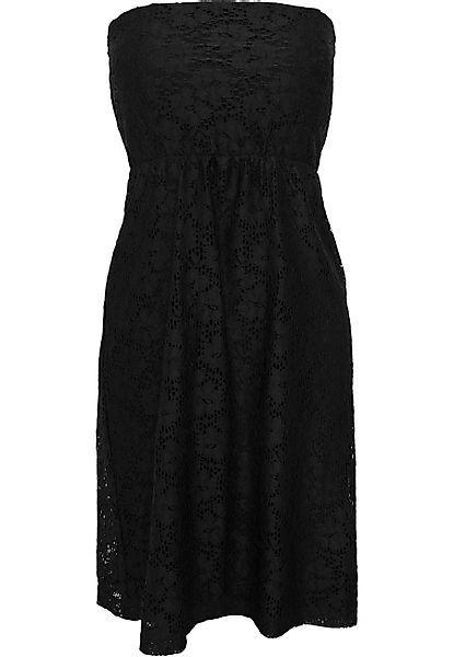 URBAN CLASSICS Shirtkleid Urban Classics Damen günstig online kaufen